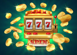 slot toto maxwin
